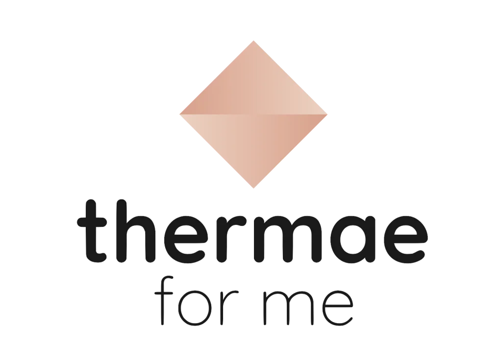 Thermae-for-me-logo